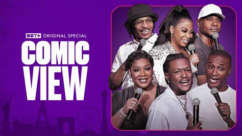 bet coic|bet comic view comedians list.